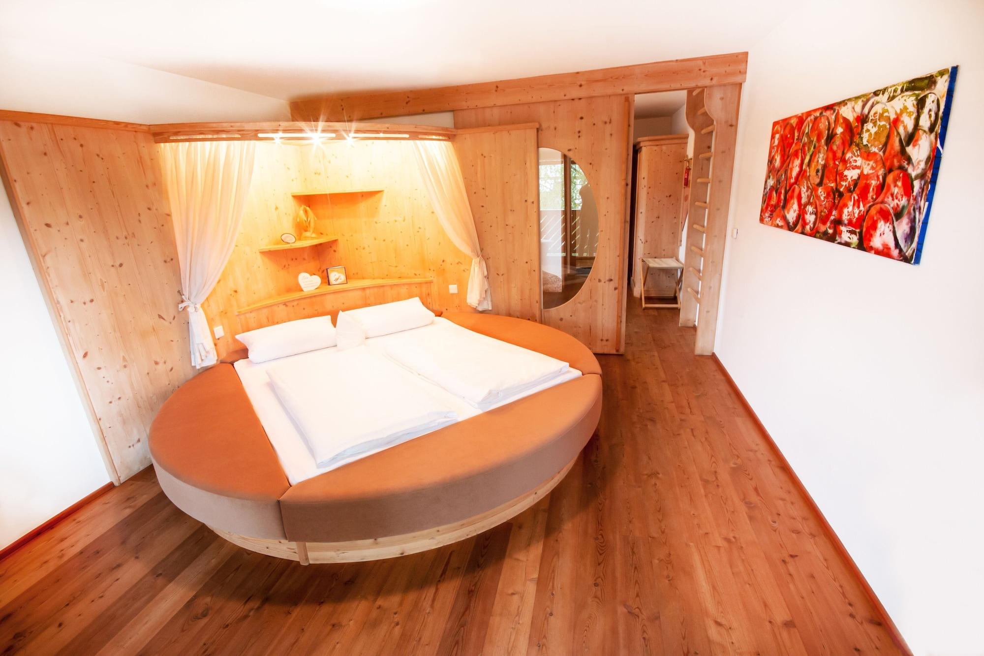 Hotel & Gasthaus Dresch Erl Luaran gambar