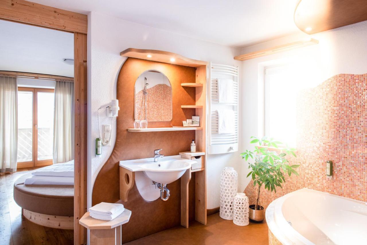 Hotel & Gasthaus Dresch Erl Luaran gambar