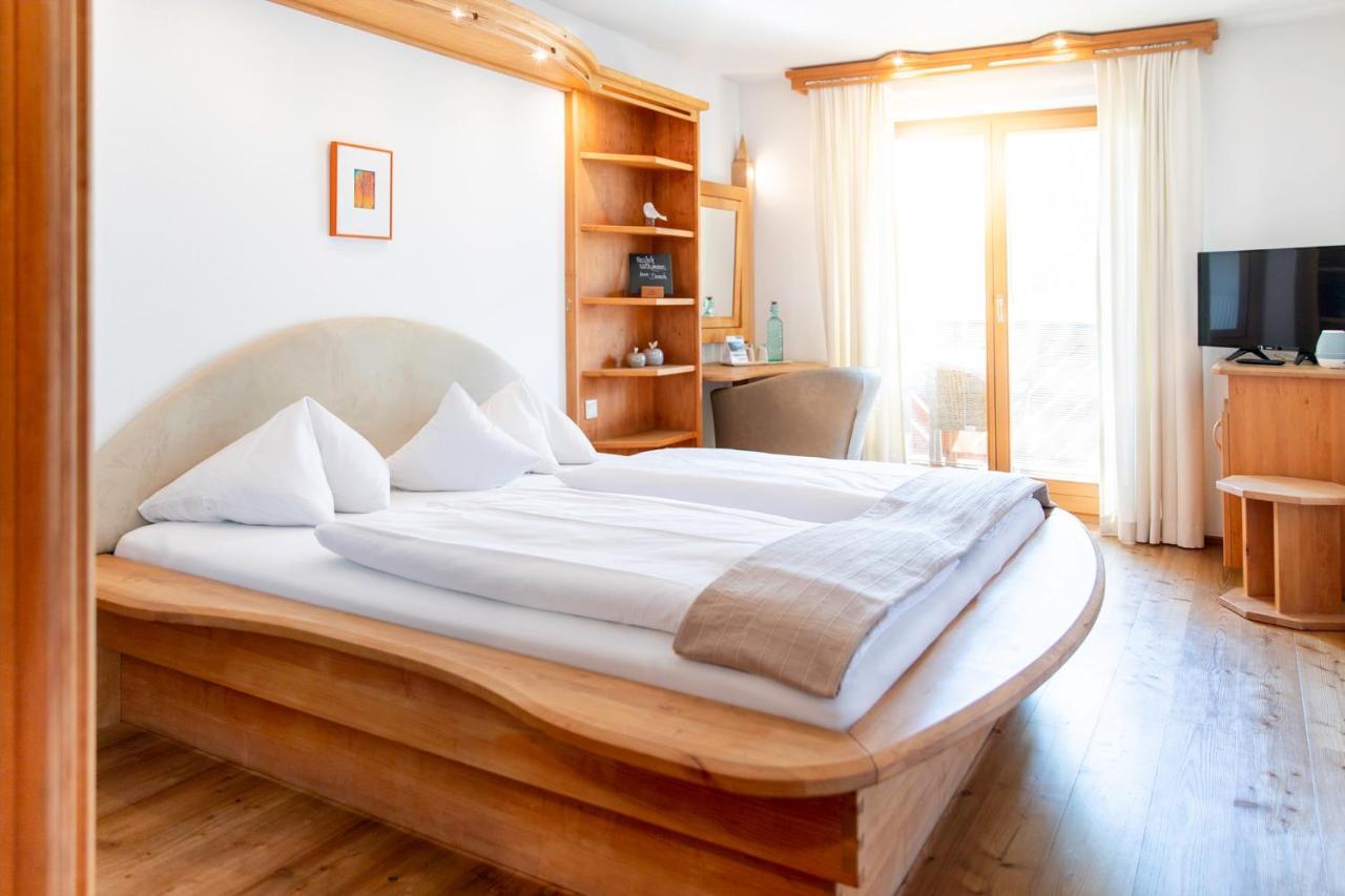 Hotel & Gasthaus Dresch Erl Luaran gambar