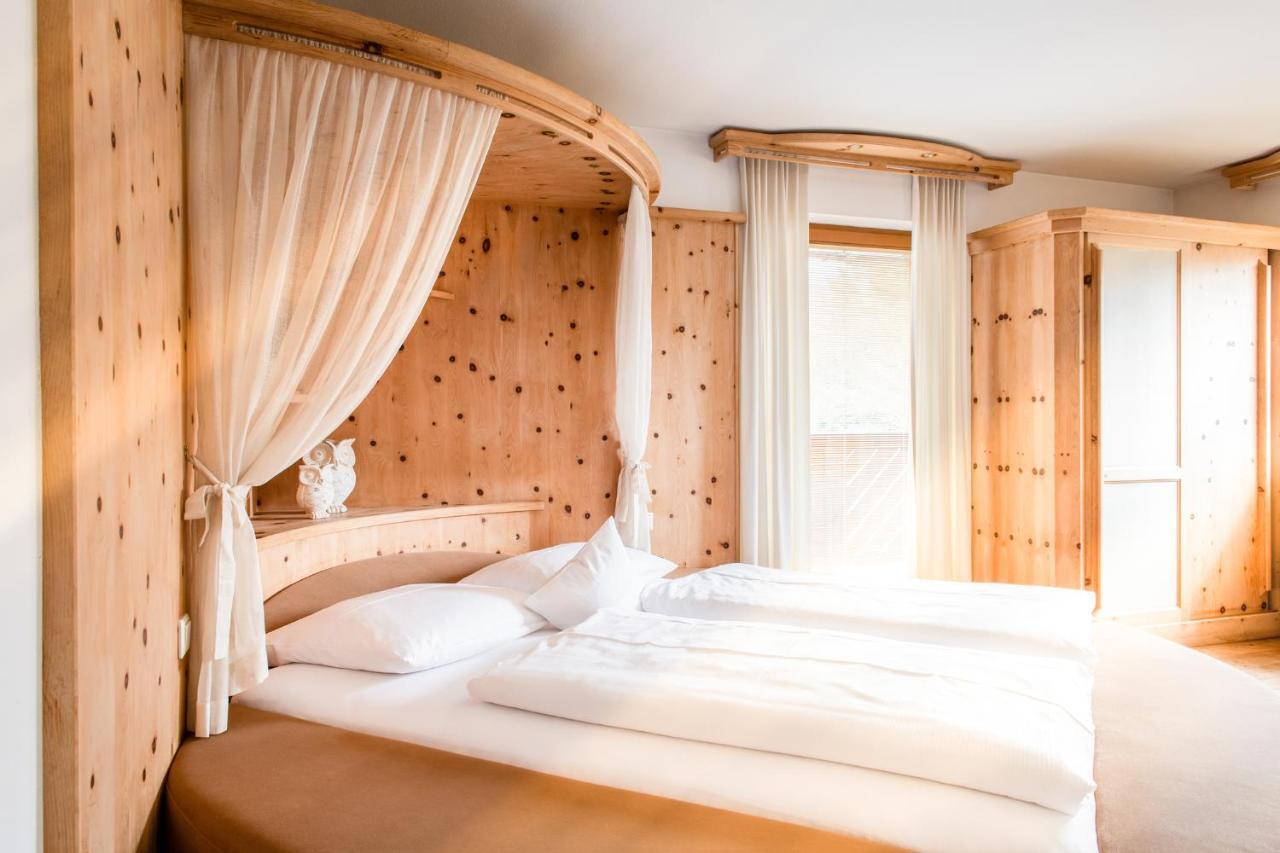 Hotel & Gasthaus Dresch Erl Luaran gambar