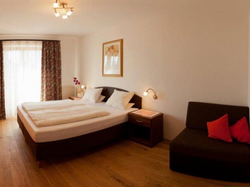 Hotel & Gasthaus Dresch Erl Luaran gambar