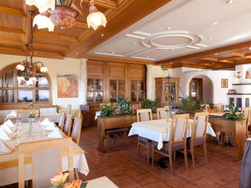 Hotel & Gasthaus Dresch Erl Luaran gambar