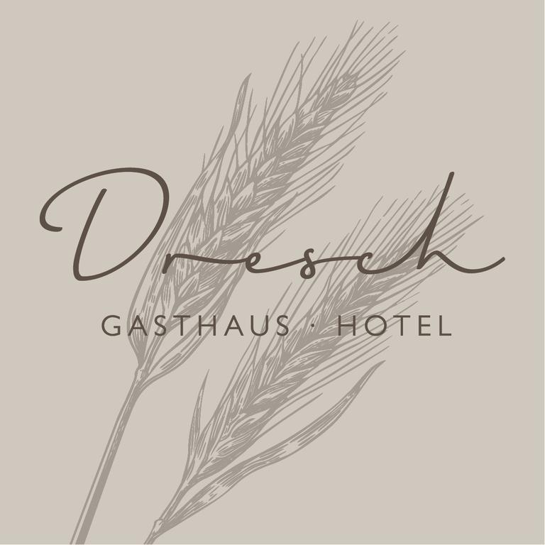 Hotel & Gasthaus Dresch Erl Luaran gambar